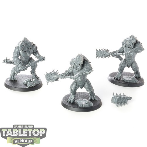 Seraphon kroxigor non - -,