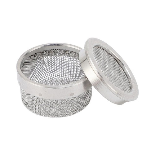 Filtro olio per - , orologiai