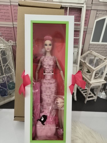 Collezione fashion royalty - fashion,