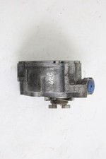 Vakuumpumpe Citroen BERLINGO 2