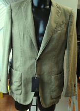 Santaniello sartoriale giacca - sartoriale,
