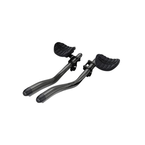 Zipp vuka clip sopra - vuka,