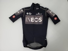 Castelli Gabba XS original team ineos