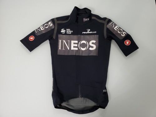 Castelli gabba original - gabba, xs