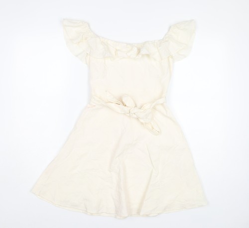 Abito donna taglia zara - uk,