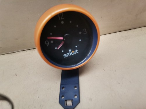 Orologio pendolo per - per, smart