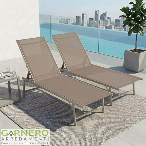Set lettini prendisole - 2,