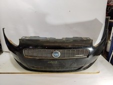 71777603 paraurti anteriore