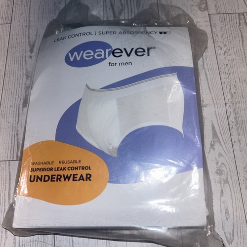 Wearever biancheria intima - biancheria,