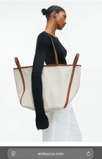 Borsa tracolla arket - borsa, a