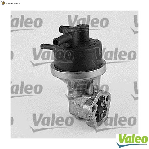 Pompa carburante 474659 per - carburante,