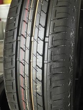 Pneumatici 165/65 R14 79S Bridgestone ECOPIA EP150