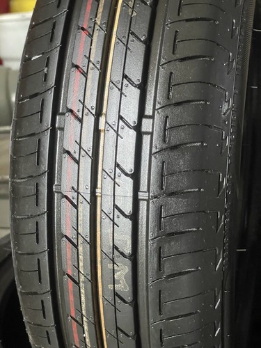 Pneumatici 165 r14 - r14, 79s