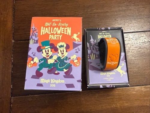 Disney magic band topolino - band, non