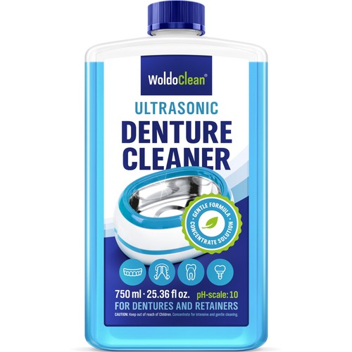 Woldoclean detergente - woldoclean,