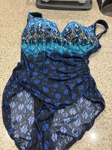 Costume bagno donna - da,