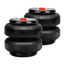 maXpeedingrods Coppia Molle