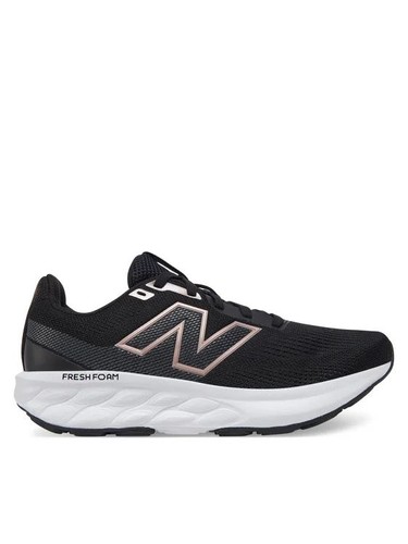New balance 520 running woman - balance,