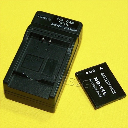 680mah replaceable battery - 680mah,