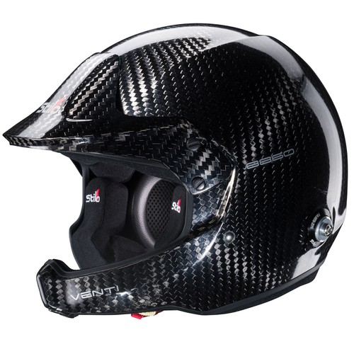 Casco stilo venti - stilo,