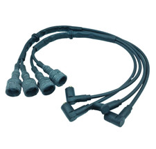 CAVI CANDELE ALFA ROMEO ALFA