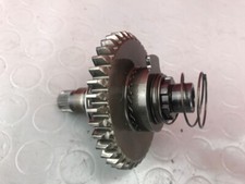 ALBERO AVVIAMENTO KTM EXC 250 2004 2006 KICKSTART KICK