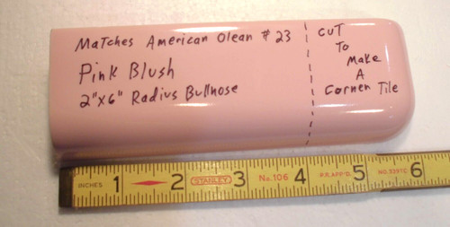 Colore blush rosa - colore,