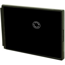 Batterie pour MOTOROLA W220