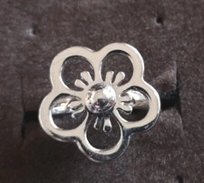 Thun Anello Pop Fiore