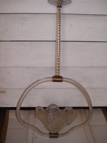 Lampadario epoca - lampadario, d'epoca
