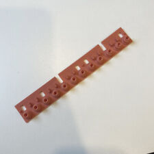 Yamaha Contatto Chiave in