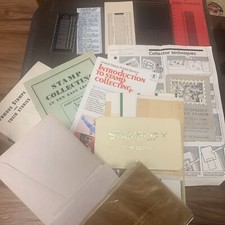 Accessori collezione