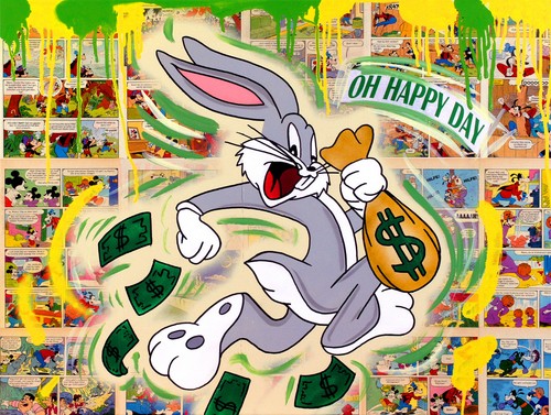 Quadro originale 60x80 - , cm
