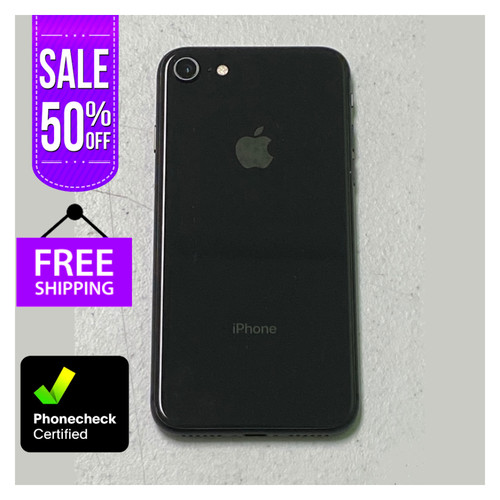 Smartphone apple iphone 64 - smartphone,