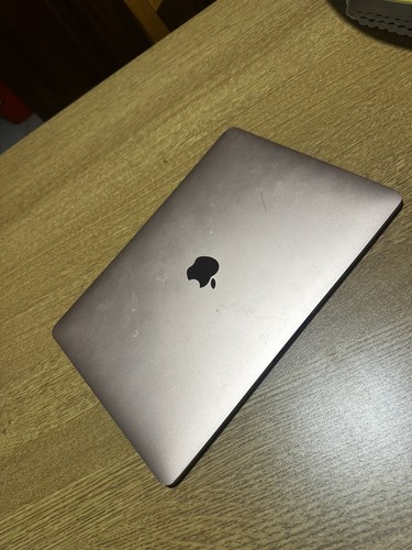 Apple macbook air m1 - macbook,