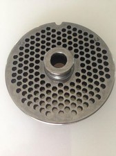 Piastra reber diametro - reber,