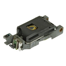 KHS400C ORIGINALE SONY