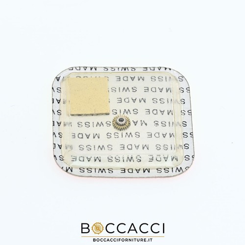 Omega 1040 rinvio - 1040, del