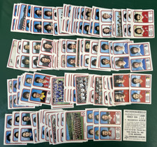 FIGURINA CALCIATORI PANINI