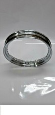 Moto guzzi california anello - moto,