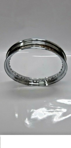 Moto guzzi california anello - guzzi,