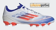 SCARPE CALCIO ADIDAS F50