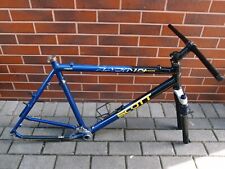 Telaio MTB 20,5 in Scott