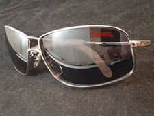 SPALDING SUNGLASSES SPORTS