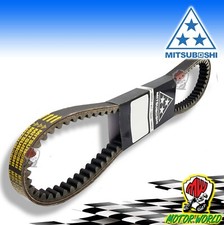 CINGHIA RINFORZATA MITSUBOSHI
