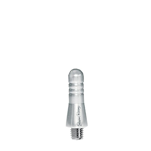 Simoni racing antenna toy cm - antenna,
