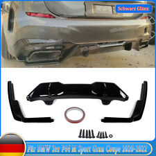 Per BMW Serie 2 F44 M Sport