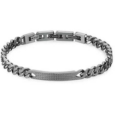 Bracciale Uomo Gioielli