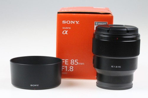 Sony 8 numero - mm,