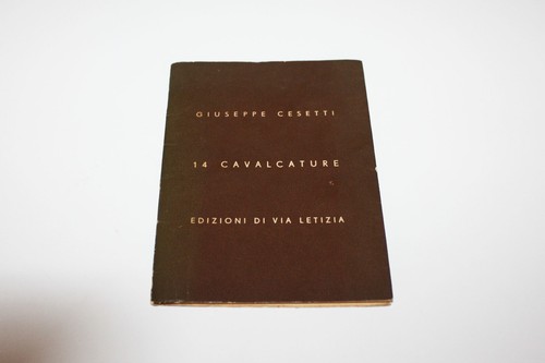 Giuseppe cesetti - giuseppe,